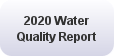 2020 Water Quality Report