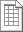 2018_CCR_-_Elkhorn.pdf